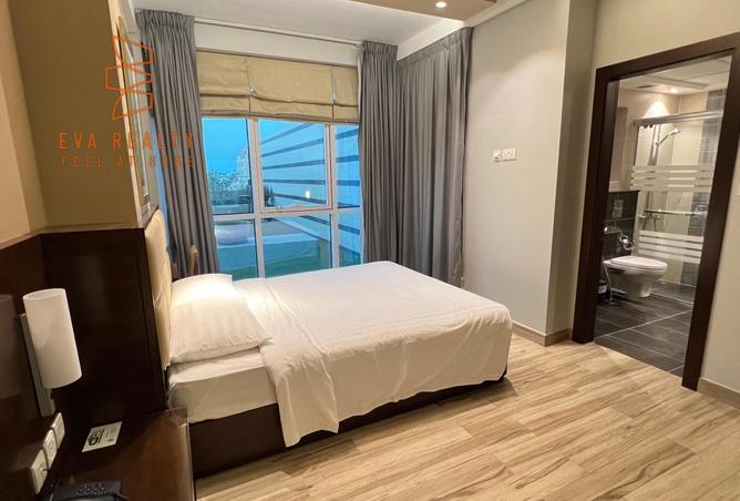 996914 - Property Image 2