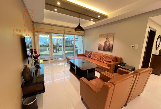 996914 - Property Image 3