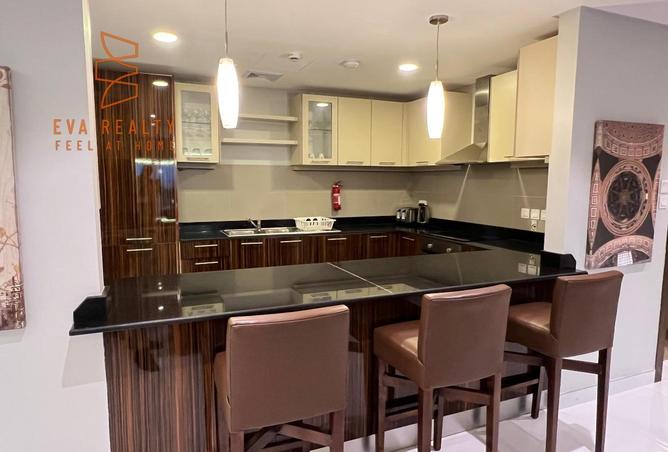 996914 - Property Main Image