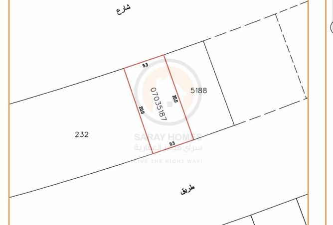 55802753 - Property Main Image