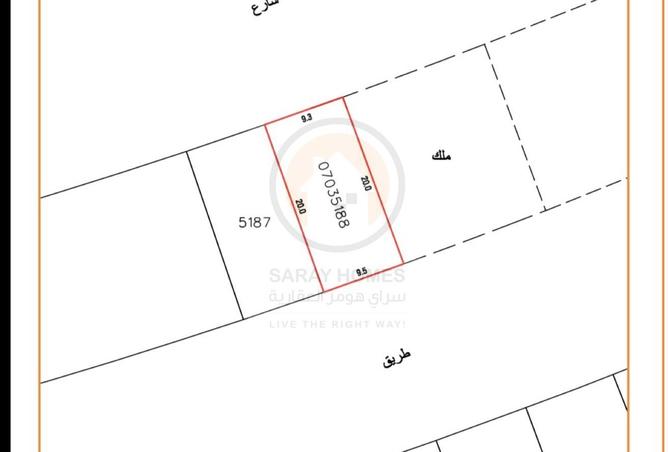 55802753 - Property Image 3