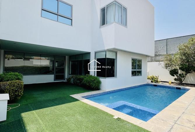 56486199 - Property Main Image