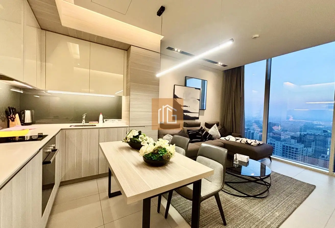 57699773 - Property Main Image