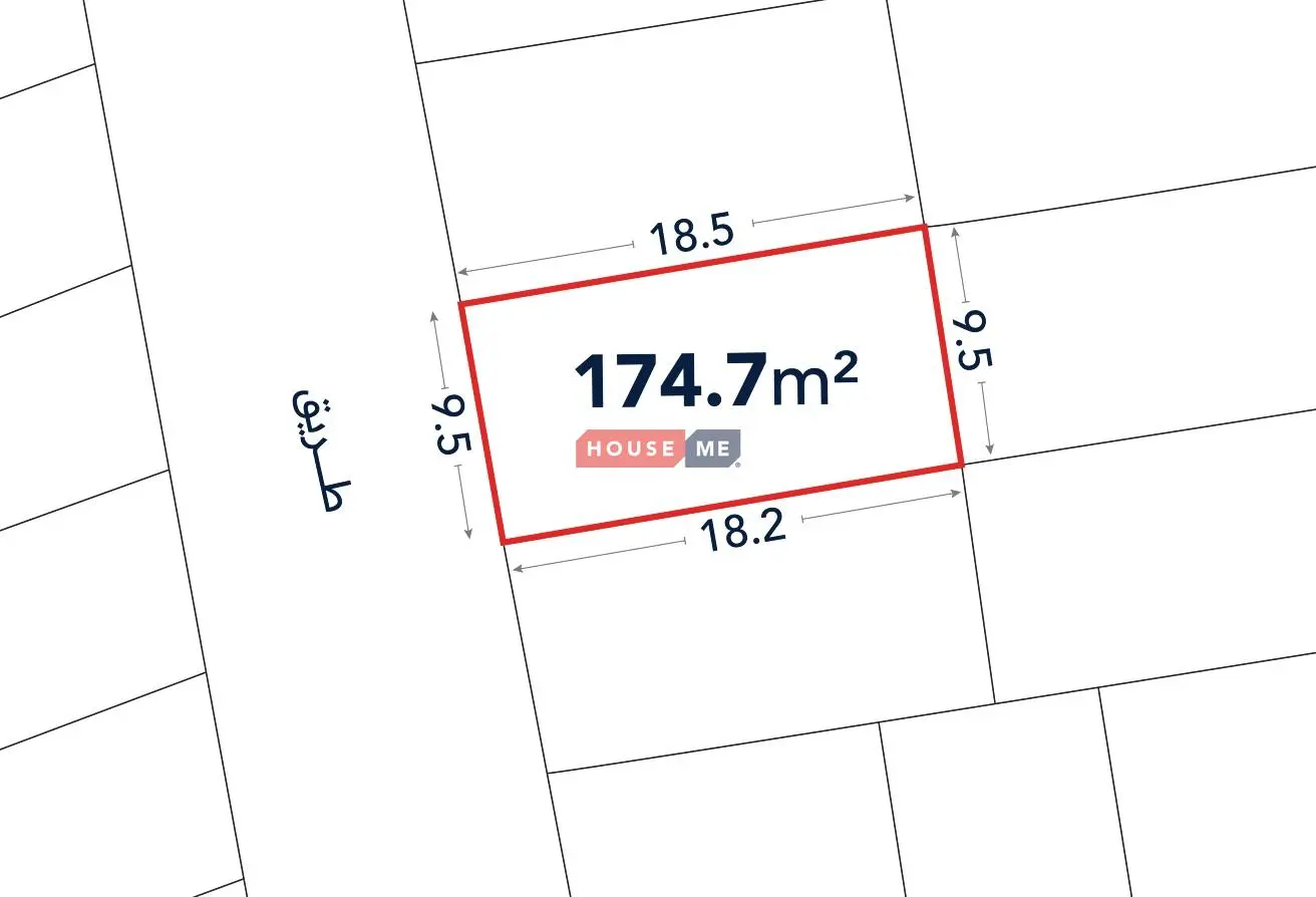 55891752 - Property Main Image
