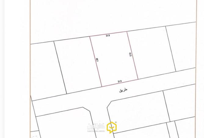 56066929 - الصورة الرئيسية للعقار