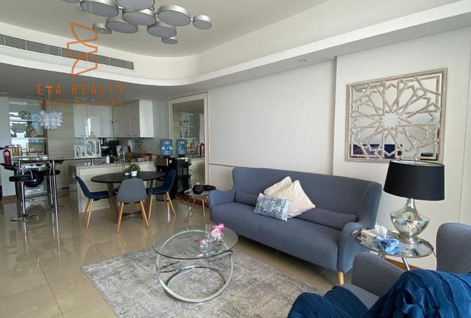 973898 - صورة العقار 2