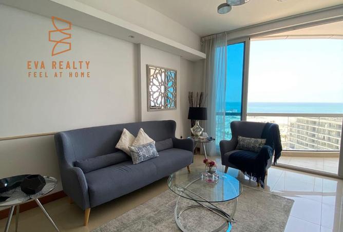 973898 - صورة العقار 3