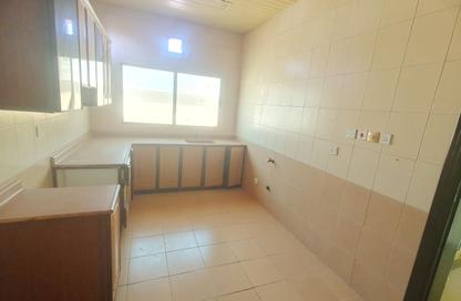 Apartment - 3 - 2 for rent in Tubli - Central Governorate