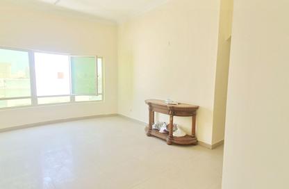 Apartment - 3 - 2 for rent in Tubli - Central Governorate