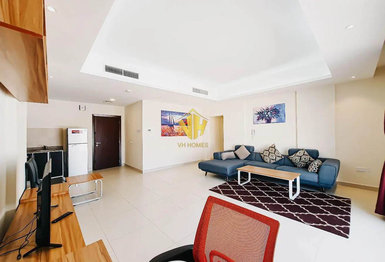 57347609 - Property Main Image