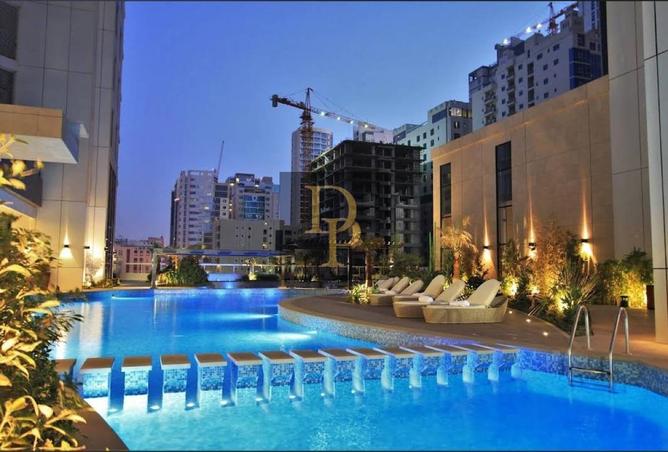 55085349 - Property Image 3