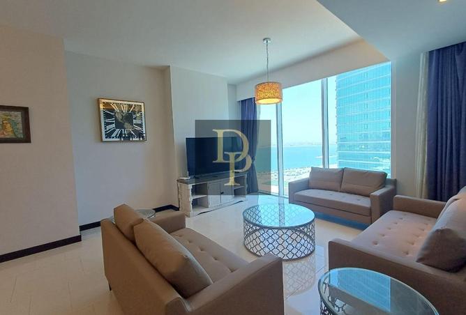 55085349 - Property Main Image