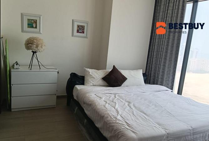 56182780 - Property Image 2