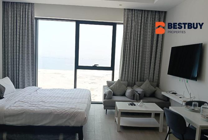 56182780 - Property Main Image