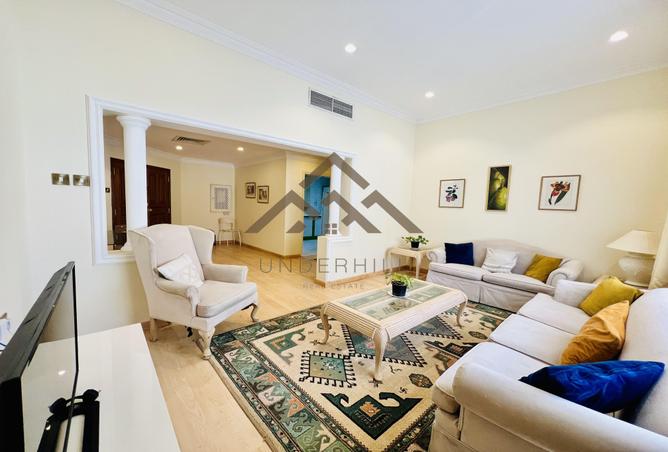 53322664 - Property Main Image
