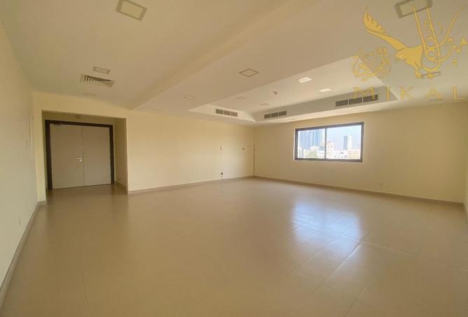 54828442 - Property Image 3