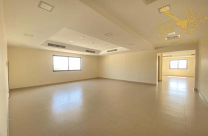 Office Space - Studio - 2 Bathrooms for rent in Tubli - Central Governorate