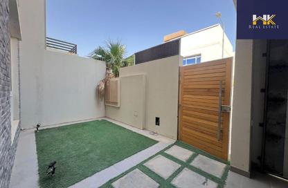 Villa - 4 - 4 for rent in Saar - Northern Governorate