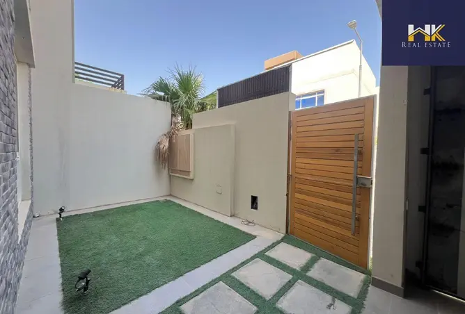 57522290 - Property Image 3