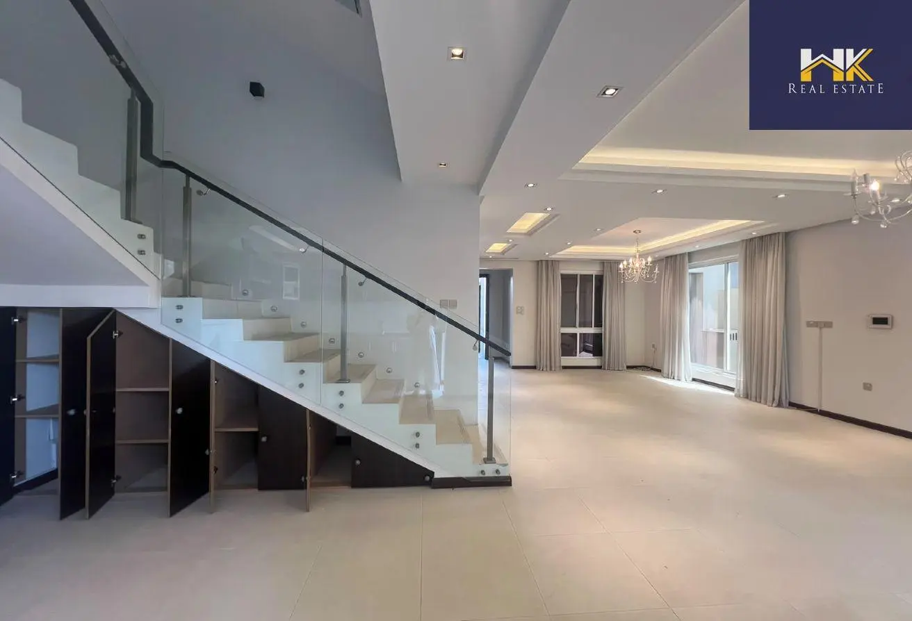 57522290 - Property Main Image