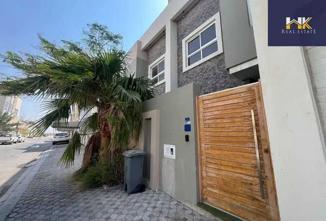 57522290 - Property Image 2