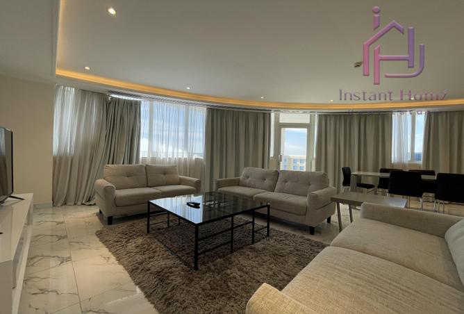 992650 - Property Image 2