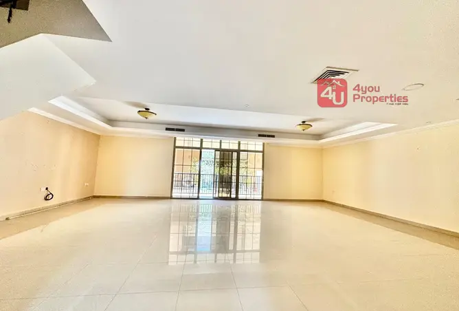 57348456 - Property Image 2