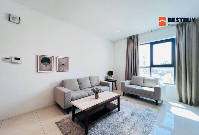 51799311 - Property Main Image