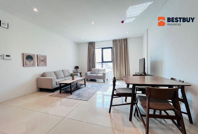 51799311 - Property Image 3