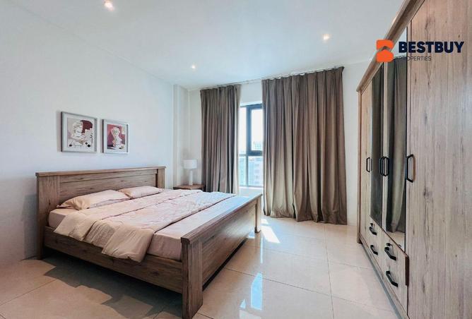 51799311 - Property Image 2