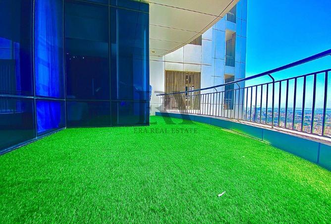 987719 - صورة العقار 3