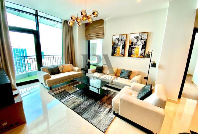 987719 - صورة العقار 2