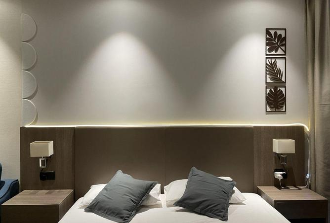 52516924 - Property Image 3