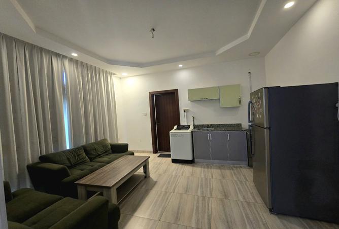 989014 - الصورة الرئيسية للعقار