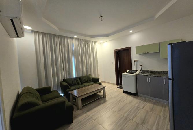 989014 - صورة العقار 2