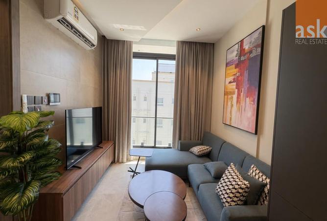55454226 - Property Image 3