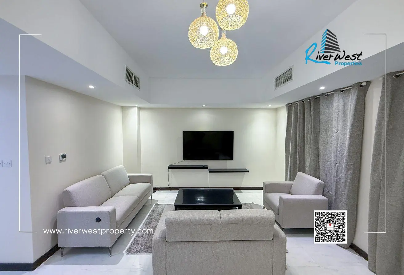 58412502 - Property Main Image