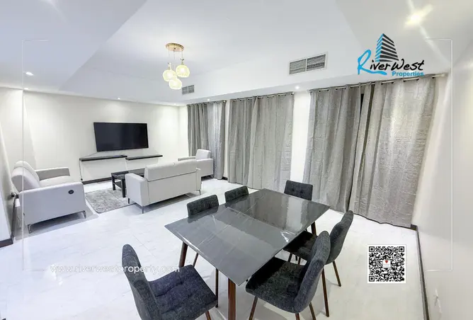 58412502 - Property Image 2