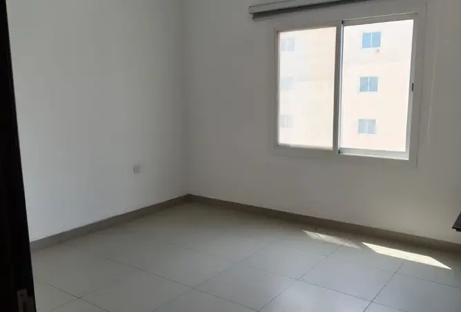 57936219 - صورة العقار 2