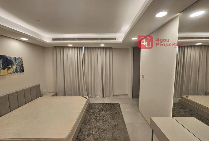 996262 - Property Image 2