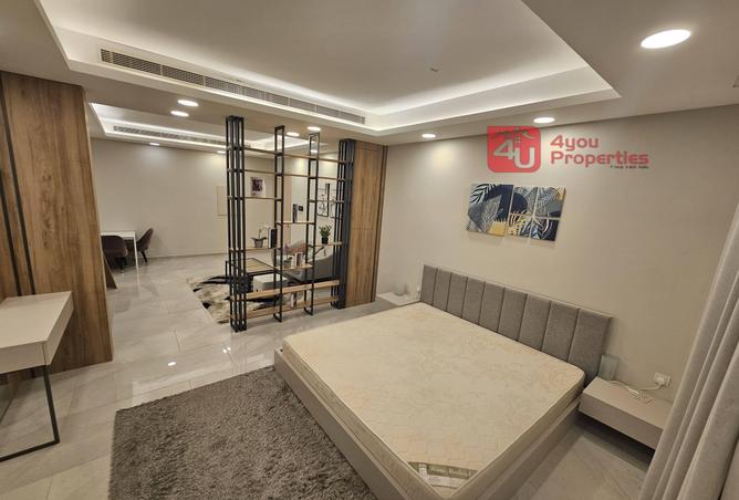 996262 - Property Main Image