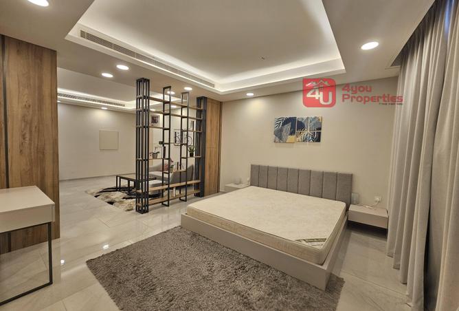 996262 - Property Image 2