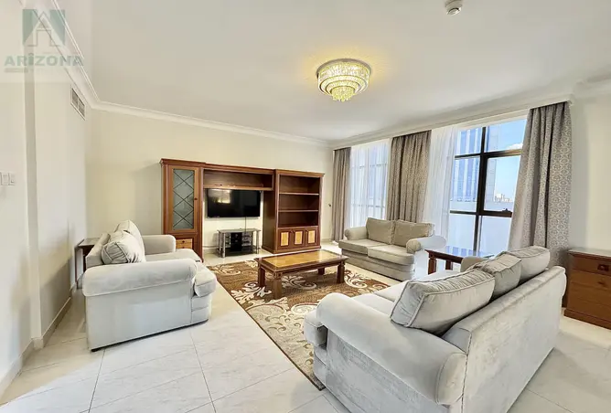 57698220 - Property Image 3