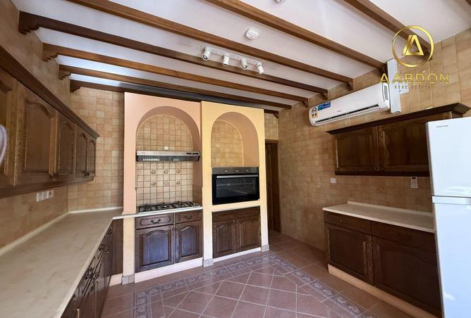 989484 - صورة العقار 3