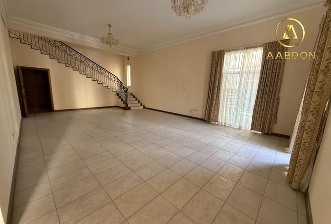 989484 - صورة العقار 2