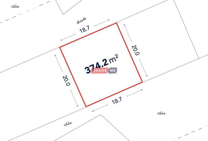 54234288 - Property Main Image