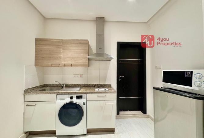 1001558 - Property Image 3