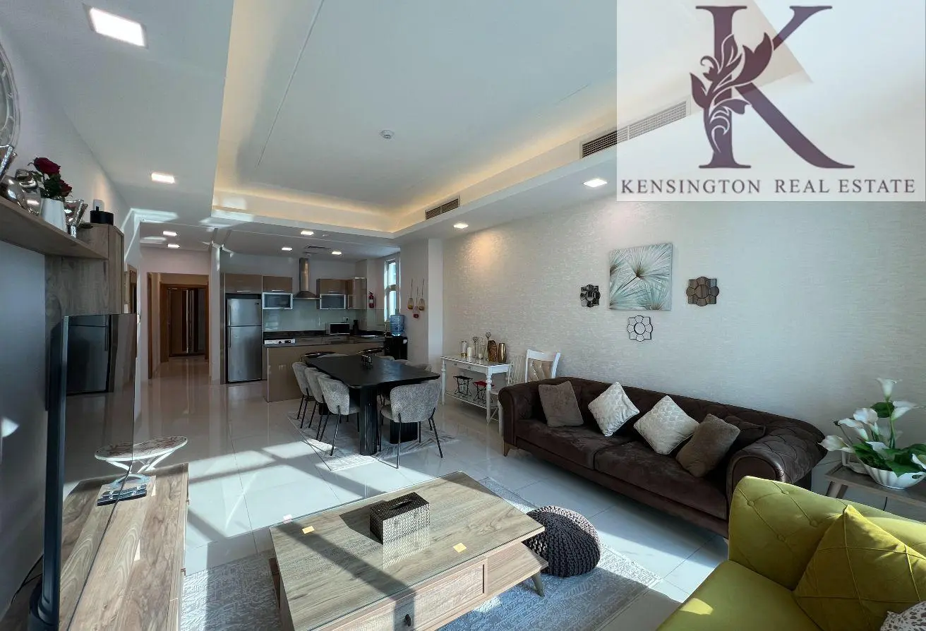 54397110 - Property Main Image