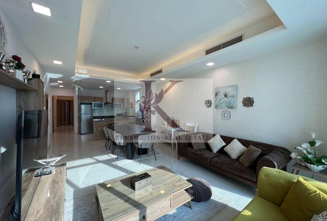 54397110 - Property Main Image