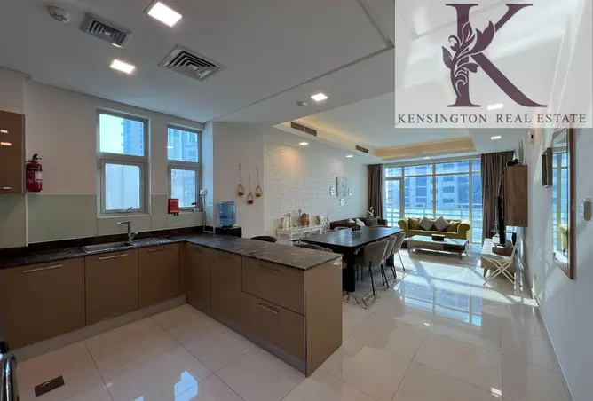 54397110 - Property Image 2